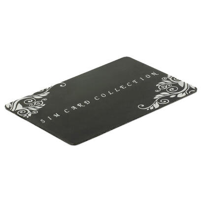 delock-20650-kit-adaptador-para-tarjetas-sim-4-en-1