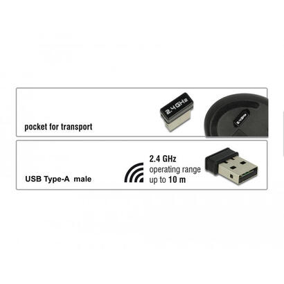 delock-raton-vertical-optico-y-ergonomico-de-5-botones