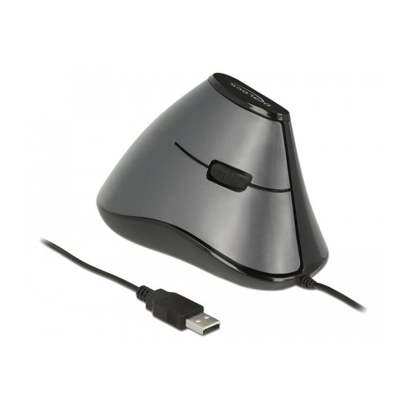 raton-delock-ergonomico-verticale-optico-5-botones-usb-12527