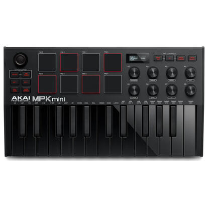 akai-mpk-mini-mk3-control-teclado-pad-controlador-midi-usb-negro