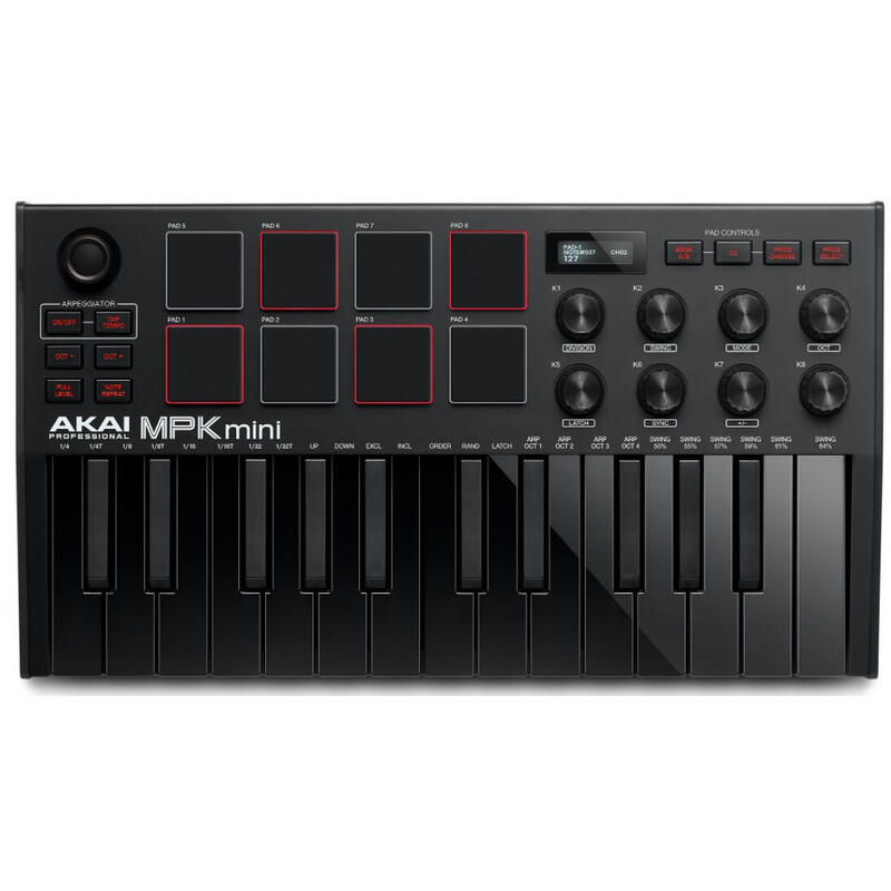 akai-mpk-mini-mk3-control-teclado-pad-controlador-midi-usb-negro