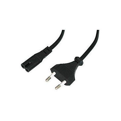 lindy-30421-cable-de-alimentacion-negro-2-m-euro-a-iec-cee716-c7