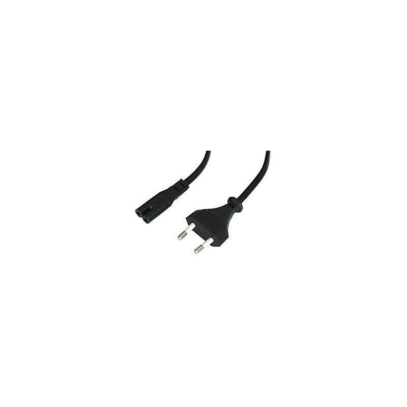 lindy-cable-de-alimentacion-de-euro-a-iec-c7-3-m-30422