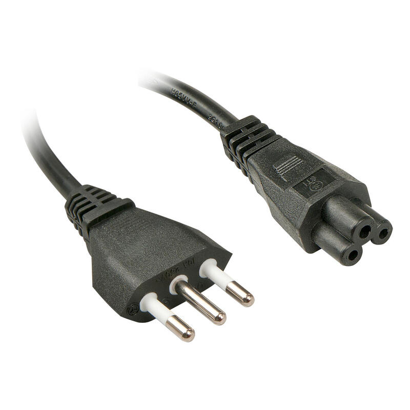 cable-lindy-2m-cei23-16-vii-iec-320-c5-negro-c5