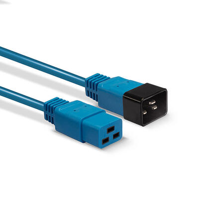 extension-de-red-lindy-iec-c19-a-c20-azul-1m-externo-a-granel
