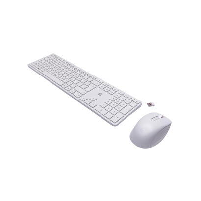 pc-hp-combo-de-teclado-y-raton-inalambricos-650