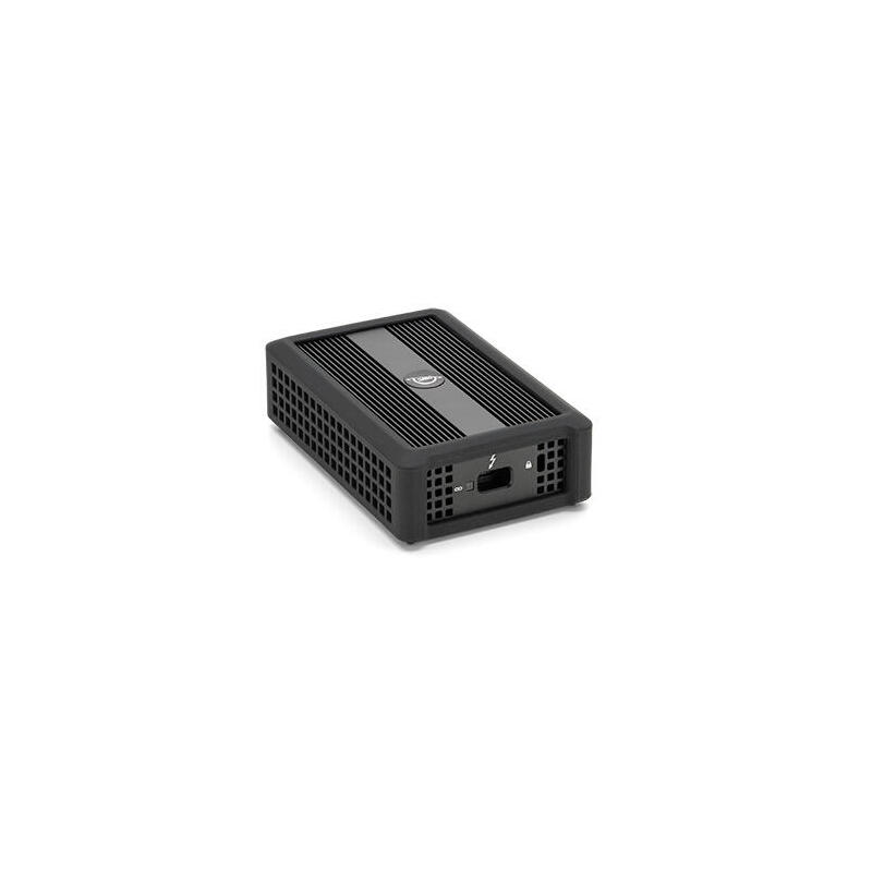 owc-thunderbolt-3-10g-ethernet-10000-mbits