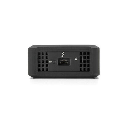 owc-thunderbolt-3-10g-ethernet-10000-mbits