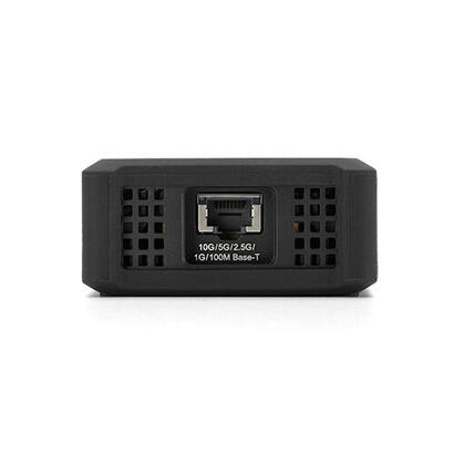 owc-thunderbolt-3-10g-ethernet-10000-mbits