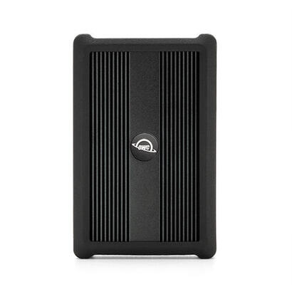 owc-thunderbolt-3-10g-ethernet-10000-mbits