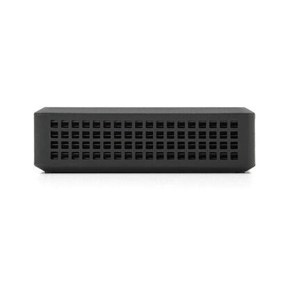 owc-thunderbolt-3-10g-ethernet-10000-mbits