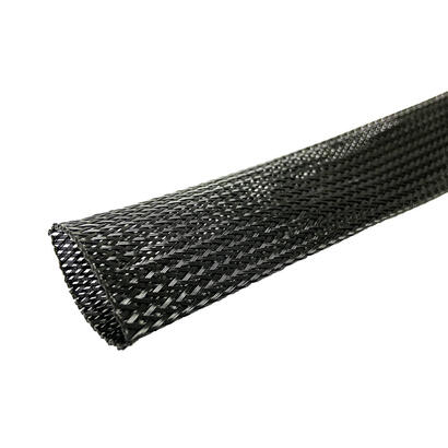 microconnect-cablesleeve030-50b-pasacables-negro