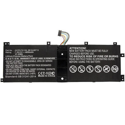 coreparts-mbxle-ba0224-refaccion-para-notebook-bateria