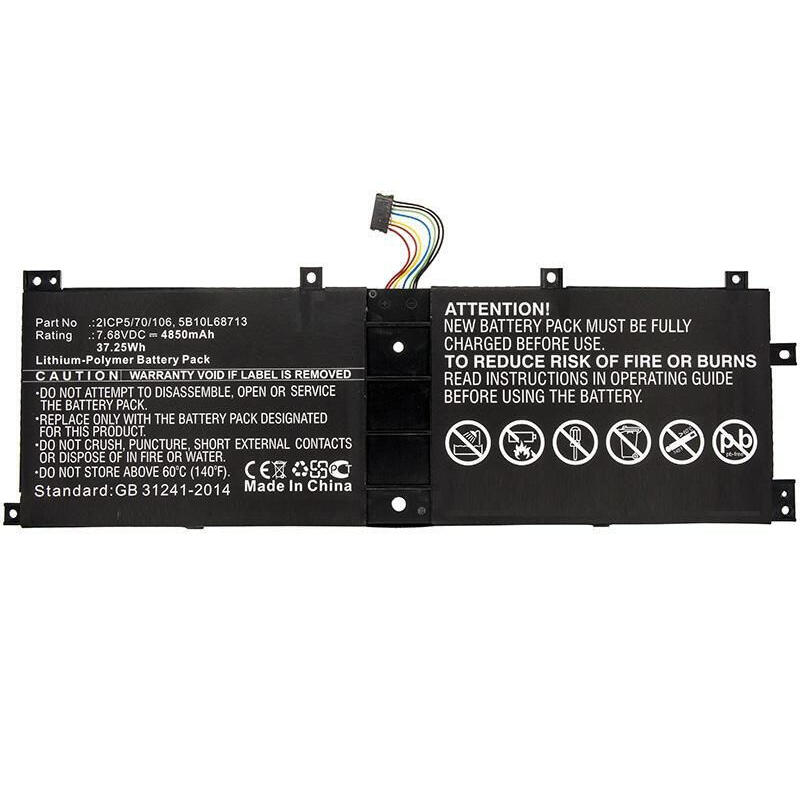 coreparts-mbxle-ba0224-refaccion-para-notebook-bateria