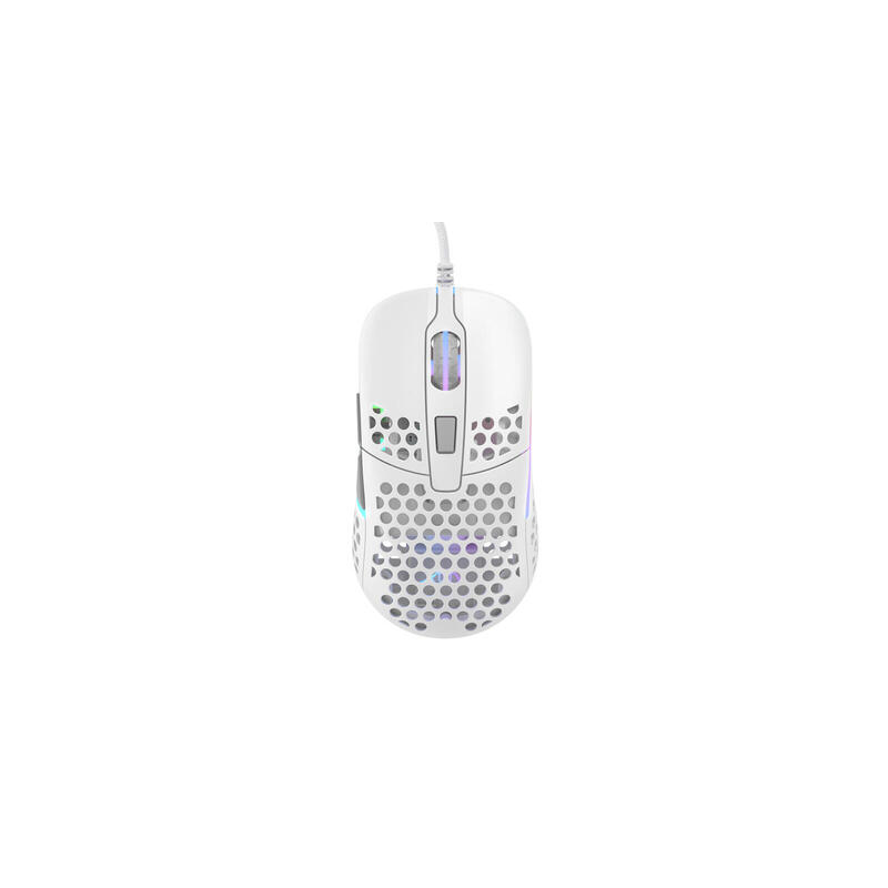xtrfy-m42-raton-ambidextro-usb-tipo-a-optico-16000-dpi xtrfy-m42-raton-ambidextro-usb-tipo-a-optico-16000-dpi