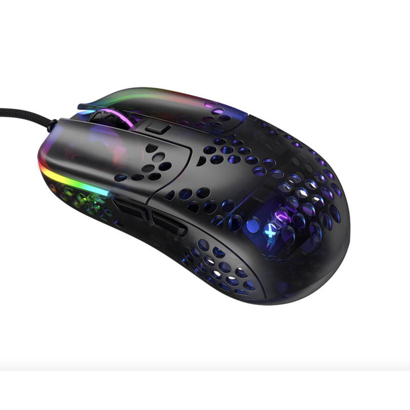 raton-xtrfy-mz1-gaming-16000-dpi-rgb-negro