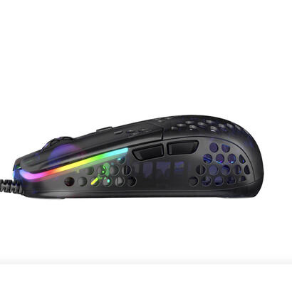 raton-xtrfy-mz1-gaming-16000-dpi-rgb-negro