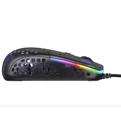 raton-xtrfy-mz1-gaming-16000-dpi-rgb-negro