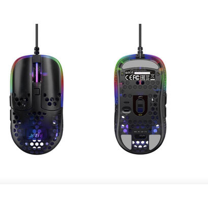 raton-xtrfy-mz1-gaming-16000-dpi-rgb-negro