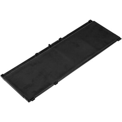 coreparts-mbxhp-ba0240-refaccion-para-notebook-bateria