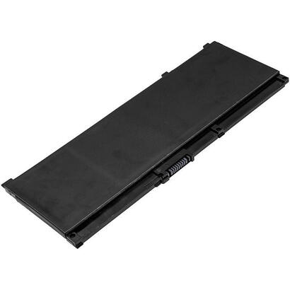 coreparts-mbxhp-ba0240-refaccion-para-notebook-bateria