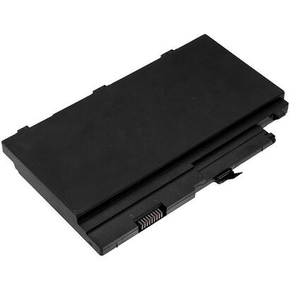 coreparts-mbxhp-ba0258-refaccion-para-notebook-bateria