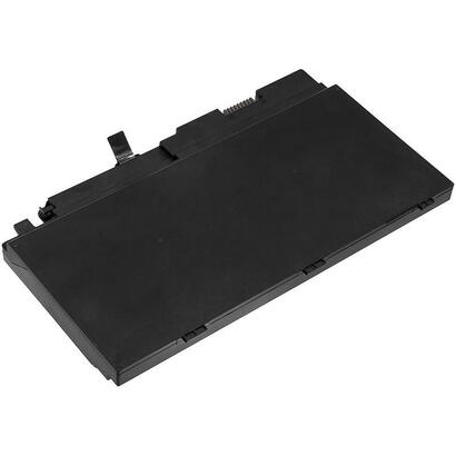 coreparts-mbxhp-ba0258-refaccion-para-notebook-bateria