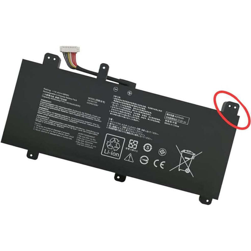 coreparts-mbxas-ba0180-refaccion-para-notebook-bateria