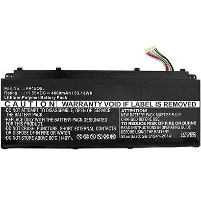 coreparts-mbxac-ba0096-refaccion-para-notebook-bateria
