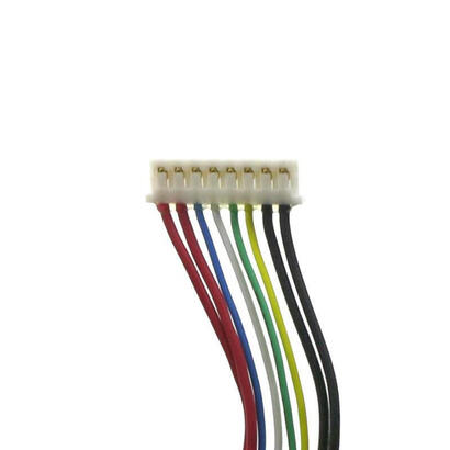 coreparts-mbxac-ba0096-refaccion-para-notebook-bateria