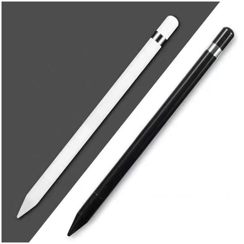 coreparts-mobx-acc-017-lapiz-digital-10-g-blanco