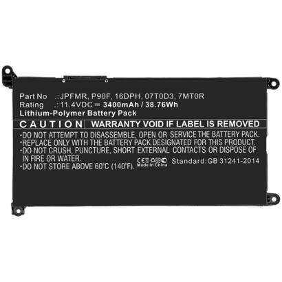 coreparts-mbxde-ba0219-refaccion-para-notebook-bateria