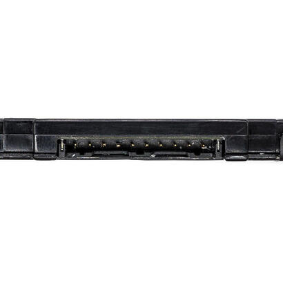coreparts-mbxde-ba0219-refaccion-para-notebook-bateria