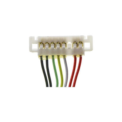 coreparts-mbxas-ba0242-refaccion-para-notebook-bateria