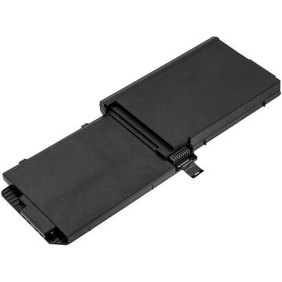 coreparts-mbxhp-ba0259-refaccion-para-notebook-bateria