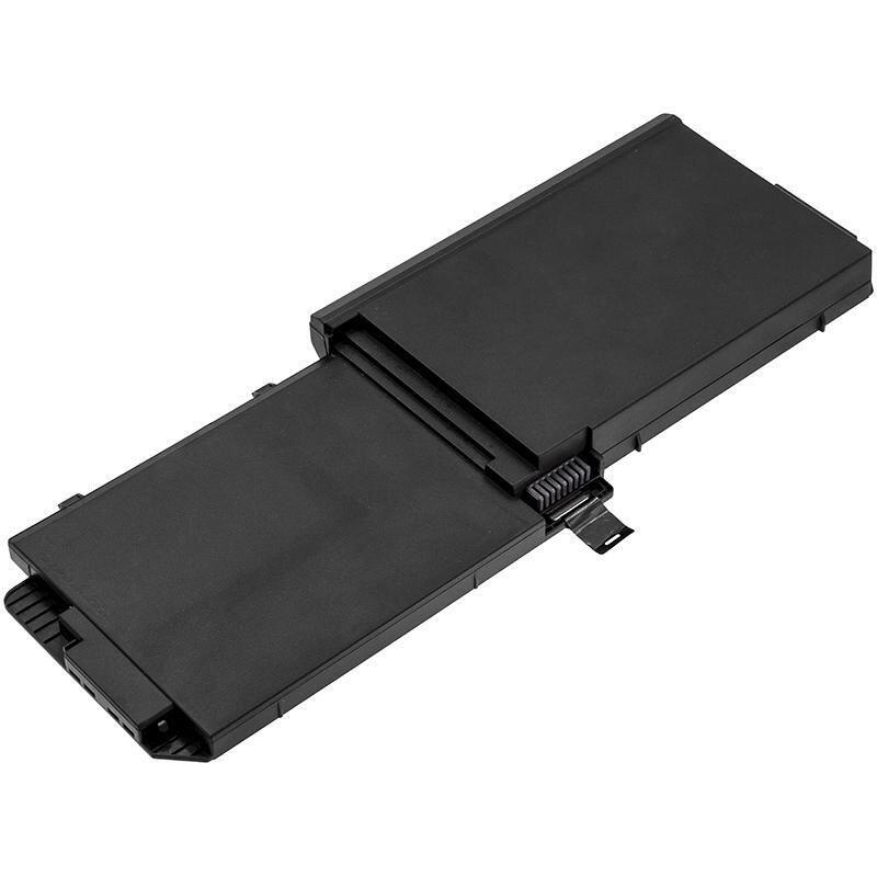 coreparts-mbxhp-ba0259-refaccion-para-notebook-bateria