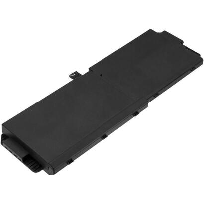 coreparts-mbxhp-ba0259-refaccion-para-notebook-bateria