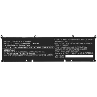 coreparts-mbxde-ba0209-refaccion-para-notebook-bateria