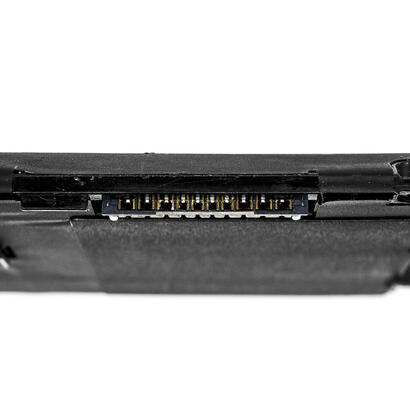 coreparts-mbxde-ba0209-refaccion-para-laptop-bateria