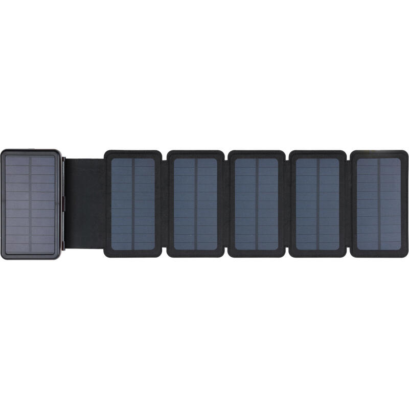 sandberg-solar-6-panel-powerbank-20000-polimero-de-litio-20000-mah-negro