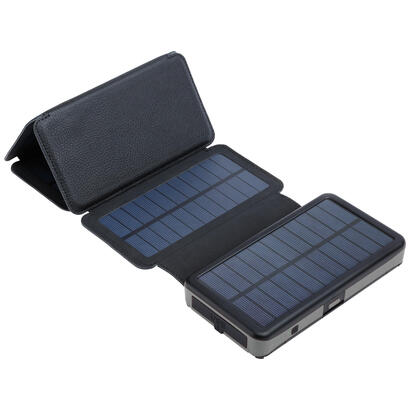 sandberg-solar-6-panel-powerbank-20000-polimero-de-litio-20000-mah-negro