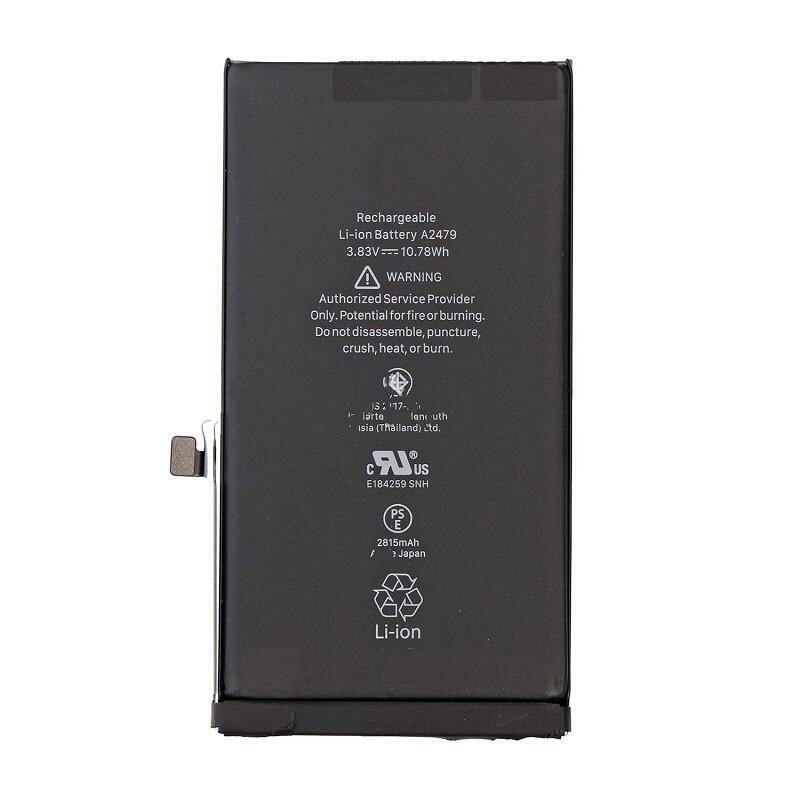 apple-iphone-1212-pro-a2479-battery-383v-1078wh-2815mah-li-ion-polymer-apple-iphone-1212-pro-a2479-battery-383v-1078wh-2815mah-w apple-iphone-1212-pro-a2479-battery-383v-1078wh-2815mah-li-ion-polymer-apple-iphone-1212-pro-a2479-battery-383v-1078wh-2815mah-w