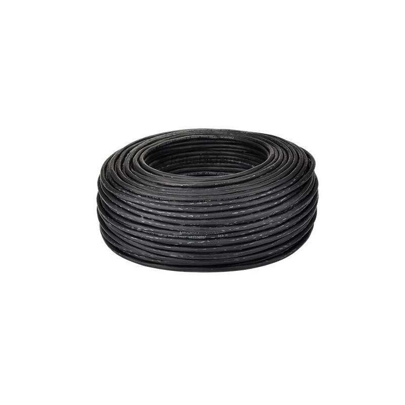 draka-cable-de-red-uc900-ss27-cat-7-sftp-pimf-negro-100m-ring