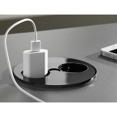 toma-de-corriente-empotrable-bachmann-twist-2-elementos-negro-mate-2-tomas-de-contacto-de-proteccion-931150