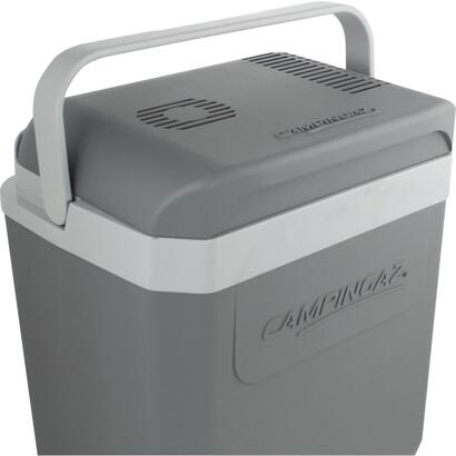 campingaz-powerbox-plus-28l-nevera-portatil-2000024956