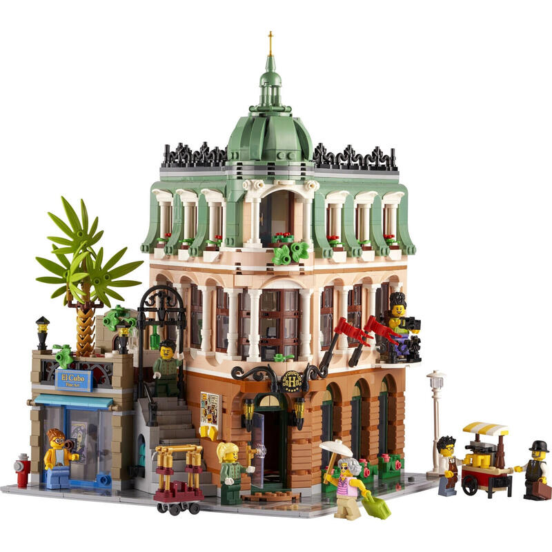 lego-10297-hotel-boutique