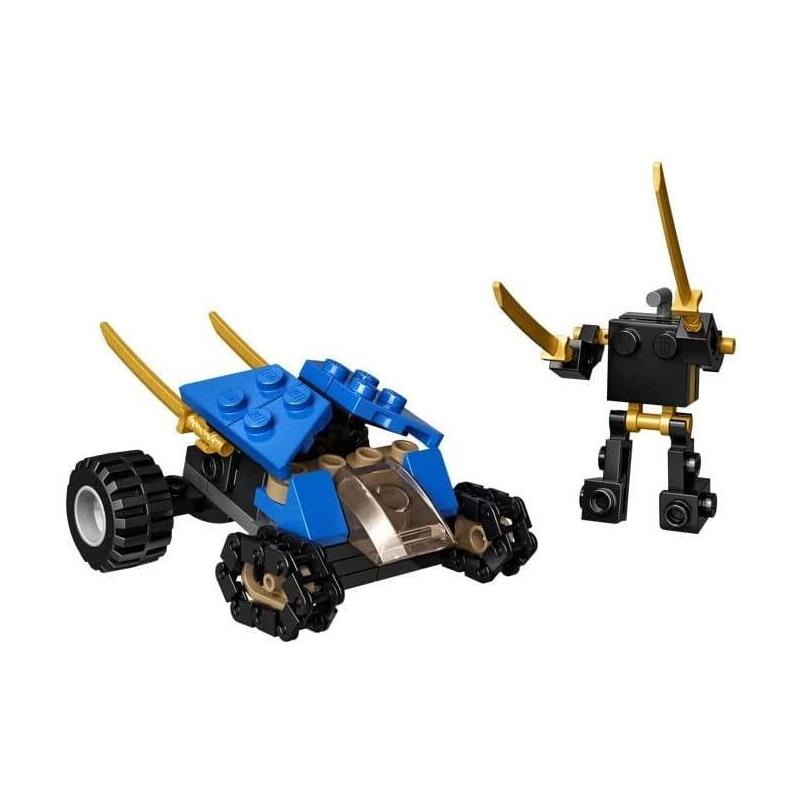 lego-30592-mini-caza-terrestre-del-trueno