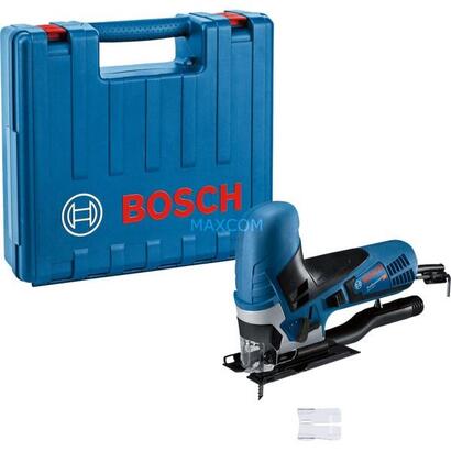 bosch-sierra-de-calar-gst-90-e-profesional-060158g000