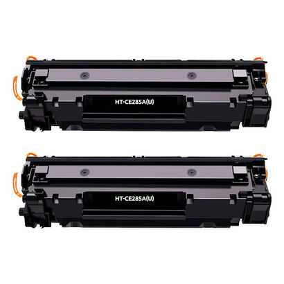 pack-de-2-toner-compatibles-hp-ce285a-85a-ce278a-cb435a-cb436a-negro-reemplaza-85a-78a-35a-36a