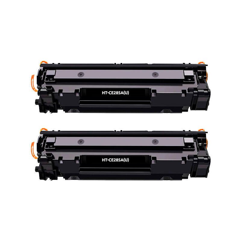 pack-de-2-toner-compatibles-hp-ce285a-85a-ce278a-cb435a-cb436a-negro-reemplaza-85a-78a-35a-36a